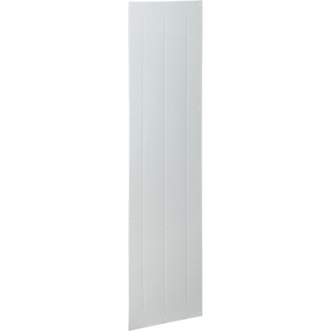 Панель боковая IEK SMART ВРУ 2000.ХХХ.600 IP31 (2шт/комплект) YKV-PB-20-60