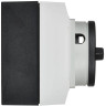 Переключатель кулачковый IEK MI-CS21-010-090 10А (сх. 90) в боксе закрытая рукоятка