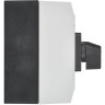 Переключатель кулачковый IEK MI-CS20-010-055 10А (сх. 55) в боксе стандартная рукоятка MI-CS20-010-0551