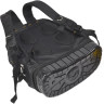 Рюкзак монтажника с резиновым дном IEK BP-07 ARMA2L 5 A2L5-BP11-07-K02