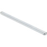 Вал 280мм для рукояток IEK KA-VR00D-V-0315-1600-280 дистанц. управл. ВРК 315-1600А KARAT